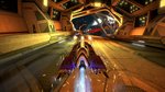 <a href=news_psx_wipeout_omega_collection_annonce-18614_fr.html>PSX: WipEout Omega Collection annoncé</a> - Images (4K)