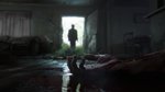PSX: The Last of Us Part II dévoilé - Images (4K)
