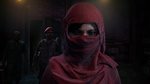 PSX: Naughty Dog dévoile <br>Uncharted: The Lost Legacy - 12 images (4K)