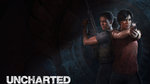 PSX: Naughty Dog dévoile <br>Uncharted: The Lost Legacy - Key Art