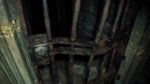 PSX: Resident Evil 7 se montre - Images démo (Midnight update)