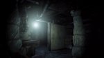 PSX: Resident Evil 7 trailer, demo update - Screenshots (Midnight update demo)