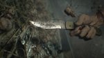 PSX: Resident Evil 7 se montre - 15 images