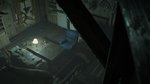 PSX: Resident Evil 7 trailer, demo update - 15 screenshots
