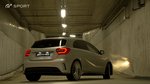 PSX: Trailer de Gran Turismo Sport - Galerie (Véhicules)