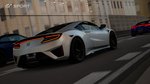 PSX: Gran Turismo Sport Trailer - Gallery (Cars)
