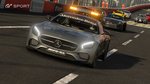 PSX: Gran Turismo Sport Trailer - Gallery (Cars)