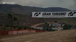 <a href=news_psx_gran_turismo_sport_trailer-18623_en.html>PSX: Gran Turismo Sport Trailer</a> - Gallery (Tracks)