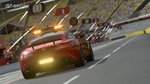 PSX: Trailer de Gran Turismo Sport - Galerie (Circuits)