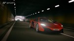PSX: Trailer de Gran Turismo Sport - Galerie (Circuits)