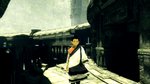 <a href=news_gsy_review_the_last_guardian-18591_fr.html>GSY Review : The Last Guardian</a> - 12 images maison