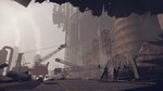 NieR: Automata new trailer, date - 18 screenshots