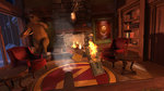 <a href=news_be_a_spy_with_i_expect_you_to_die-18643_en.html>Be a Spy with I Expect You to Die</a> - 16 screenshots
