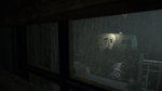 GSY Preview : Resident Evil 7 - Galerie