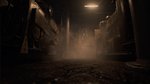 GSY Preview : Resident Evil 7 - Galerie