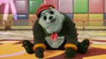 <a href=news_kuma_panda_join_tekken_7-18651_en.html>Kuma & Panda join Tekken 7</a> - 14 screenshots