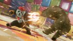 Kuma & Panda join Tekken 7 - 14 screenshots