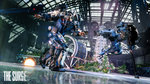 <a href=news_the_surge_4_minutes_of_gameplay-18652_en.html>The Surge: 4 minutes of Gameplay</a> - 3 screenshots