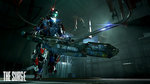 <a href=news_the_surge_4_minutes_of_gameplay-18652_en.html>The Surge: 4 minutes of Gameplay</a> - 3 screenshots