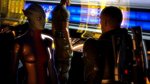 <a href=news_e3_images_de_crackdown_et_mass_effect-3002_fr.html>E3: Images de Crackdown et Mass Effect</a> - E3: 10 images