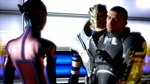 E3: Crackdown & Mass Effect images - E3: 10 images