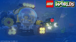 <a href=news_lego_worlds_trailer-18663_en.html>LEGO Worlds Trailer</a> - Console screenshots