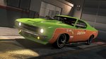 Mafia III gets free custom cars & races - Custom Rides & Racing screenshots