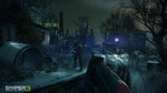 Gameplay de Sniper: Ghost Warrior 3 - 2 images
