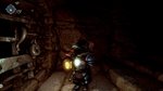 <a href=news_ghost_of_a_tale_is_back_on_gsy-18678_en.html>Ghost of a Tale is back on GSY</a> - Gamersyde images (Steam)