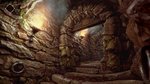 <a href=news_ghost_of_a_tale_revient_sur_gsy-18678_fr.html>Ghost of a Tale revient sur GSY</a> - Images maison (Steam)