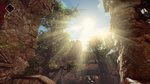 Ghost of a Tale revient sur GSY - Images maison (Steam)