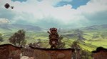 <a href=news_ghost_of_a_tale_is_back_on_gsy-18678_en.html>Ghost of a Tale is back on GSY</a> - Gamersyde images (Steam)