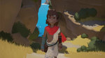 <a href=news_rime_coming_in_may_re_reveal_trailer-18682_en.html>Rime: coming in May, re-reveal trailer</a> - 12 screenshots