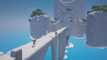 <a href=news_rime_coming_in_may_re_reveal_trailer-18682_en.html>Rime: coming in May, re-reveal trailer</a> - 12 screenshots