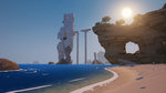 <a href=news_rime_coming_in_may_re_reveal_trailer-18682_en.html>Rime: coming in May, re-reveal trailer</a> - Environment Arts