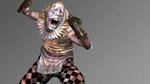 E3: Artworks de Kingdom Under Fire: Circle of Doom - 