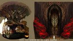E3: Artworks de Kingdom Under Fire: Circle of Doom - 