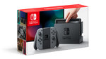 Nos impressions sur la Switch  - Packaging - Switch