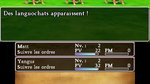 <a href=news_gsy_review_dragon_quest_viii-18698_fr.html>GSY Review : Dragon Quest VIII</a> - Screenshots
