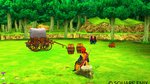 <a href=news_gsy_review_dragon_quest_viii-18698_fr.html>GSY Review : Dragon Quest VIII</a> - Screenshots