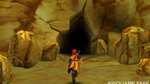 GSY Review : Dragon Quest VIII - Screenshots