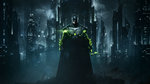 <a href=news_injustice_2_cinematic_story_trailer-18702_en.html>Injustice 2: Cinematic Story Trailer</a> - Key Arts