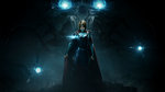 <a href=news_injustice_2_cinematic_story_trailer-18702_en.html>Injustice 2: Cinematic Story Trailer</a> - Key Arts