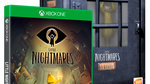 <a href=news_new_trailer_of_little_nightmares-18704_en.html>New trailer of Little Nightmares</a> - Six Edition