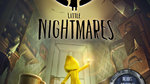 New trailer of Little Nightmares - Packshot
