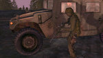 Images of Operation Flashpoint - 6 images Xbox