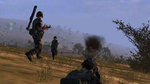 <a href=news_images_of_operation_flashpoint-531_en.html>Images of Operation Flashpoint</a> - 6 images Xbox