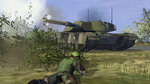 Images of Operation Flashpoint - 6 images Xbox