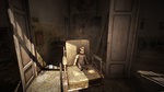 <a href=news_the_town_of_light_coming_to_consoles-18714_en.html>The Town of Light coming to consoles</a> - 14 screenshots
