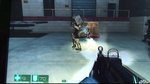 E3: Gameplay of FEAR - File: E3: gameplay of FEAR (960x540)